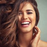 smile-makeover-dental-patient